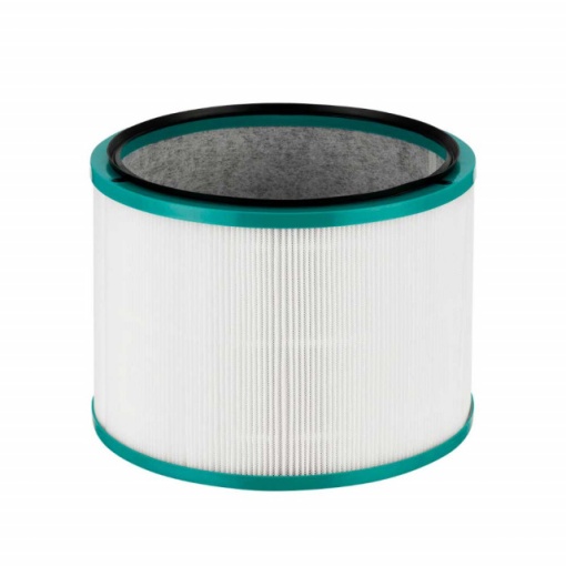 Filtru aspirator Dyson