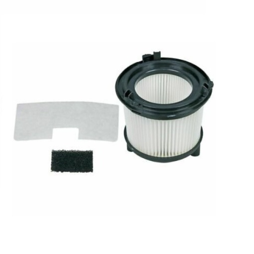 Filtru aspirator Hoover Original