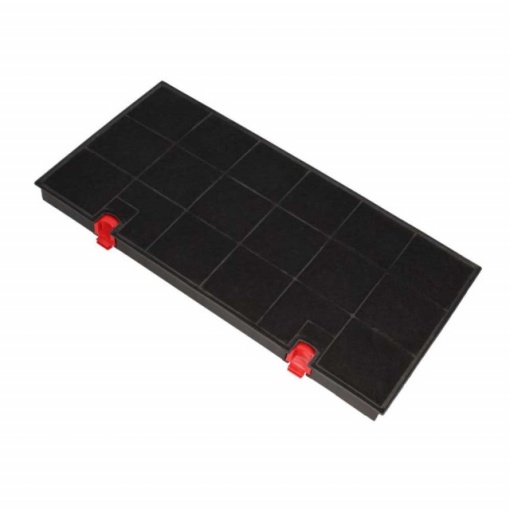 Filtru carbon hota Aeg Echivalent