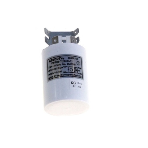 Filtru deparazitare masina de spalat vase Beko Original