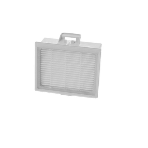 Filtru hepa aspirator Bosch BG Original 17001131