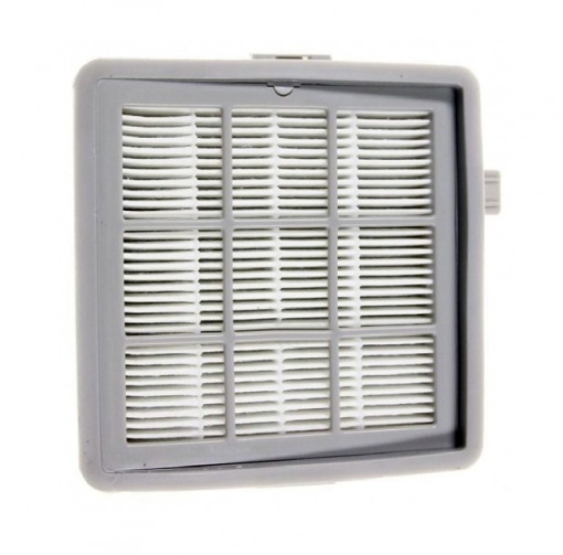 Filtru HEPA aspirator Gorenje Original VCK 286171