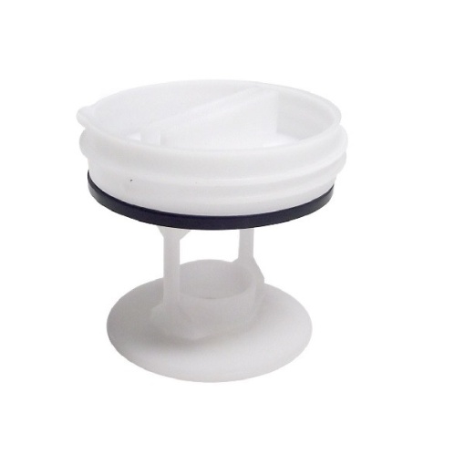 Filtru pompa masina de spalat Bosch, Whirlpool, Indesit Echivalent