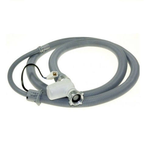 Furtun alimentare masina de spalat vase Electrolux Original