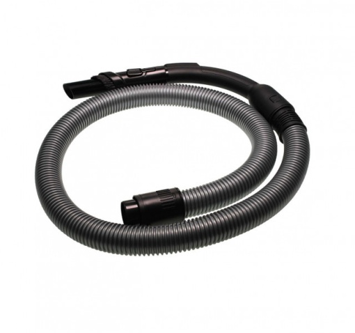 Furtun aspirator Rowenta Original SS-7223035243