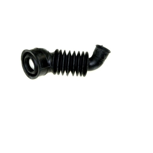 Furtun cuva pompa masina de spalat Indesit, Hotpoint Ariston Original