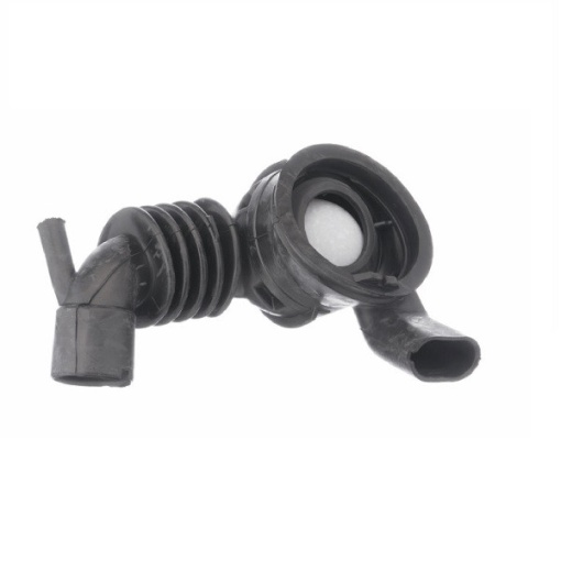 Furtun cuva pompa masina de spalat Siemens, Bosch Original