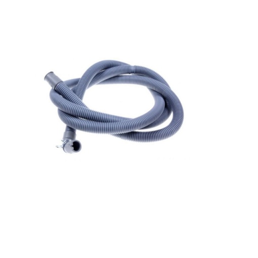 Furtun evacuare masina de spalat Aeg, Electrolux, Zanussi Original