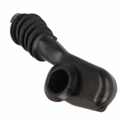 Furtun sertar cuva masina de spalat Gorenje Original