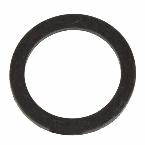Garnitura filtru masina de spalat Samsung Original