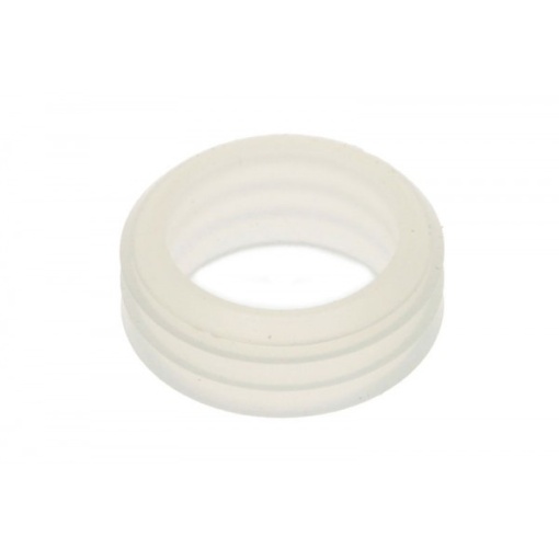 Garnitura rezervor cafetiera DELONGHI 5332108700
