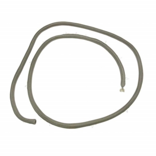 Garnitura usa cuptor Aeg, Electrolux Original