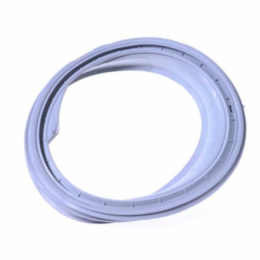 Garnitura usa, hublou masina de spalat Candy, Hoover Original
