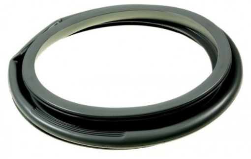 Garnitura usa, hublou masina de spalat Indesit, Hotpoint, Ariston Original