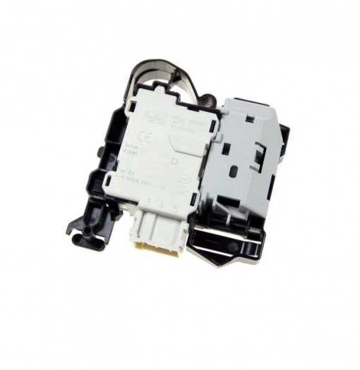 Inchizator usa hublou masina de spalat Gorenje Original