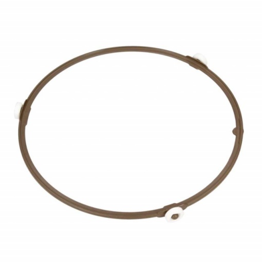 Inel rotativ cuptor microunde Samsung Original