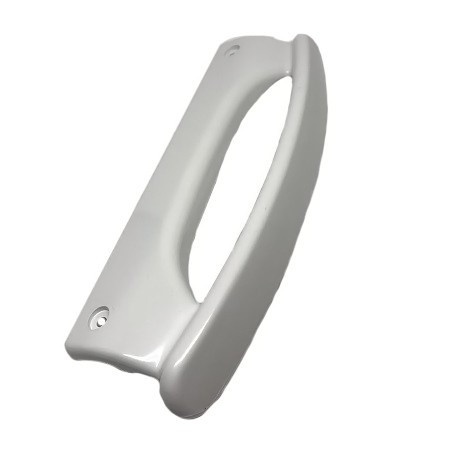 Maner frigider, congelator Whirlpool
