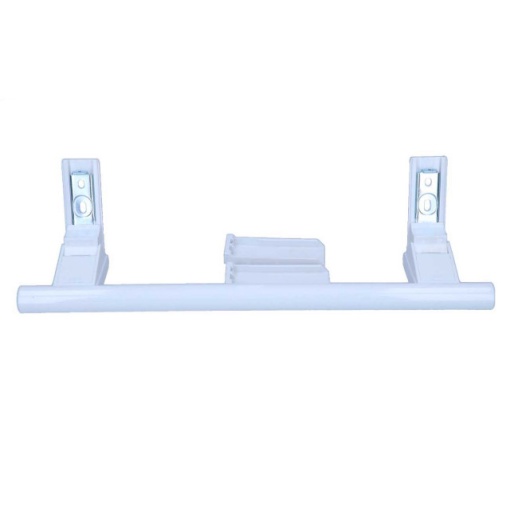 Maner frigider Liebherr Echivalent cu distanta intre gauri de 24,4 cm
