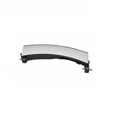 Maner hublou masina de spalat Bosch Original