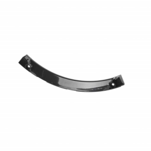 Maner hublou masina de spalat Bosch, Siemens Original