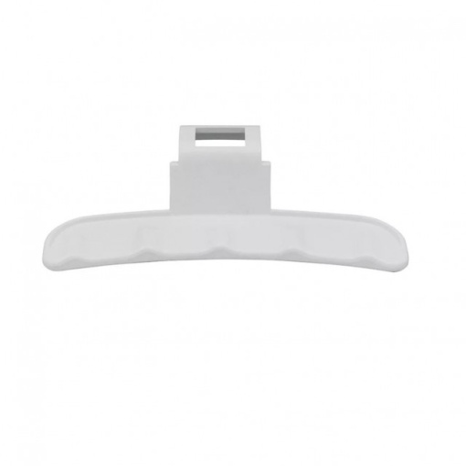 Maner hublou masina de spalat Samsung Original