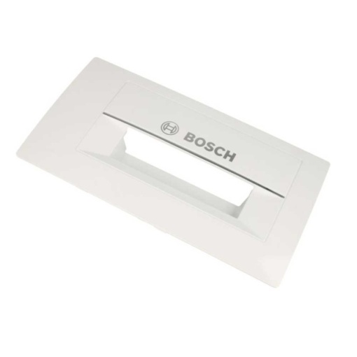 Maner sertar detergent masina de spalat Bosch Original