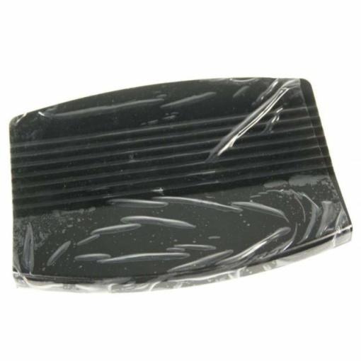 Maner usa hublou masina de spalat Arctic Original