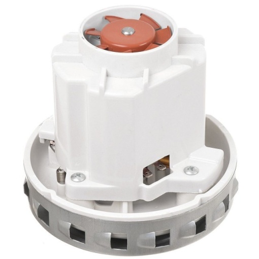 Motor aspirator Zelmer ZVC Original