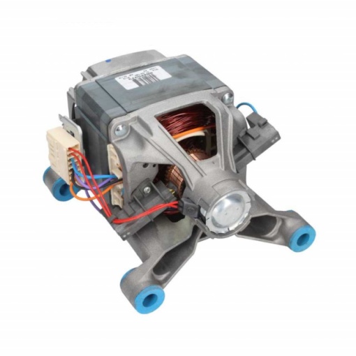 Motor masina de spalat Gorenje Original