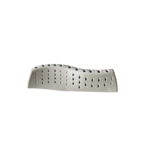 Paleta cuva tambur masina de spalat Vestel, Zanussi, Dikom, Sharp Echivalent