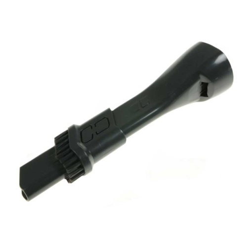 Perie aspirator Candy, Hoover Original