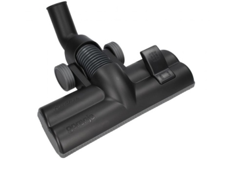 Perie aspirator Gorenje Original – Cod 682008