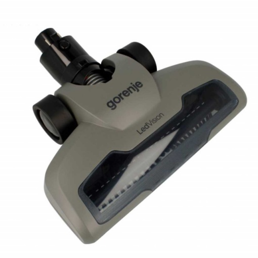Perie aspirator Gorenje Original