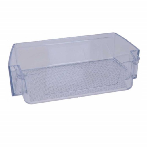 Polita usa frigider Samsung Original