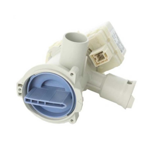Pompa evacuare apa masina de spalat Bosch, Siemens Original