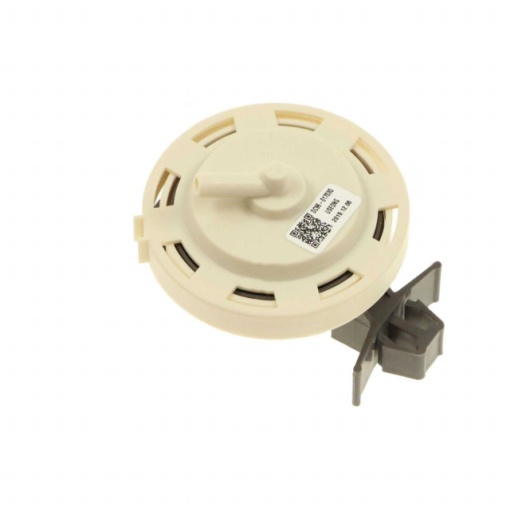Presostat masina de spalat Samsung Original