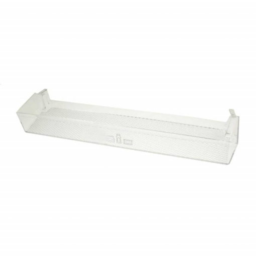 Raft usa frigider Arctic Original