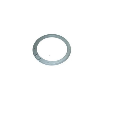 Rama interioara usa masina de spalat Whirlpool Original