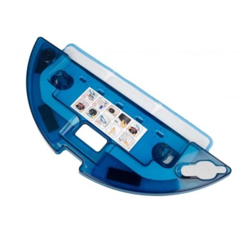 Rezervor apa aspirator robot Rowenta Original RS-2230002322