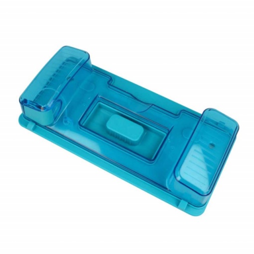 Rezervor de apa aspirator Philips Original
