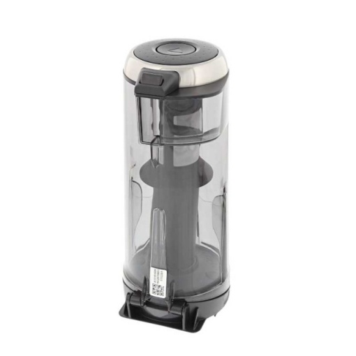 Rezervor praf aspirator Aeg, Electrolux Original
