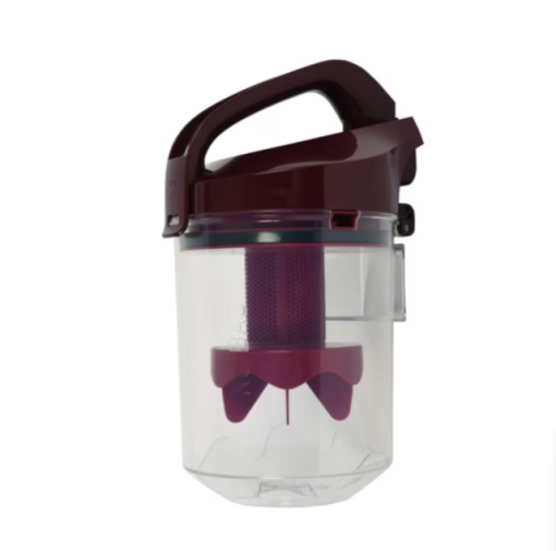Rezervor praf aspirator Rowenta Original SS-7222047535