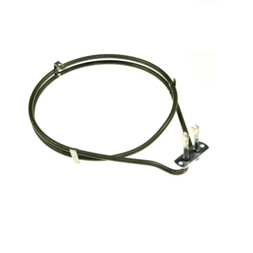 Rezistenta circulara cuptor electric Bosch Echivalent