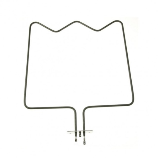 Rezistenta inferioara cuptor electric Beko, 1300W