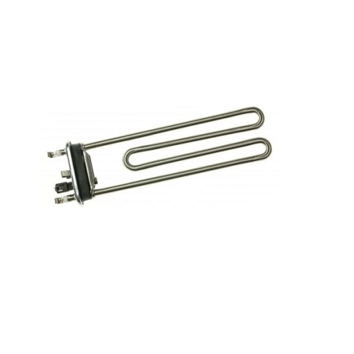 Rezistenta masina de spalat Whirlpool Echivalent
