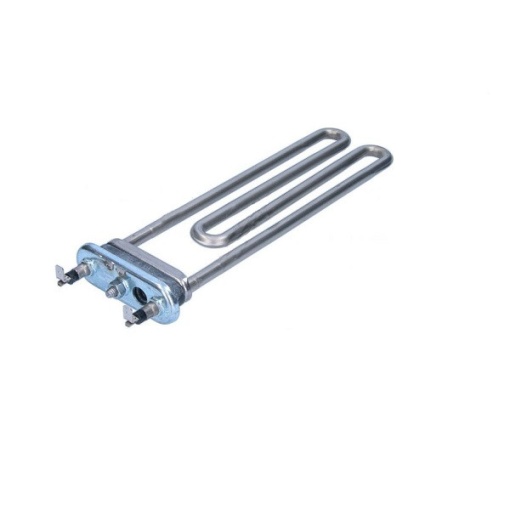 Rezistenta masina de spalat Whirlpool Original
