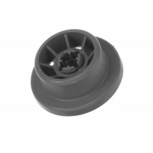 Rola cos masina de spalat vase Bosch, Siemens