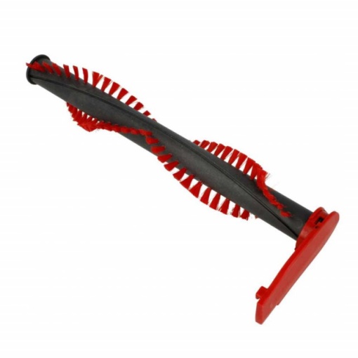 Rola perie aspirator Hoover Original