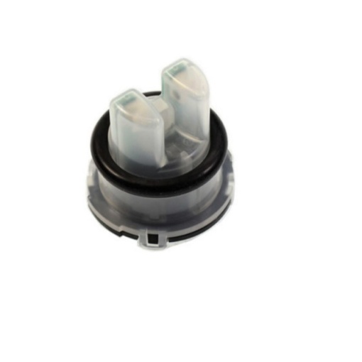 Senzor Ntc Hotpoint Echivalent