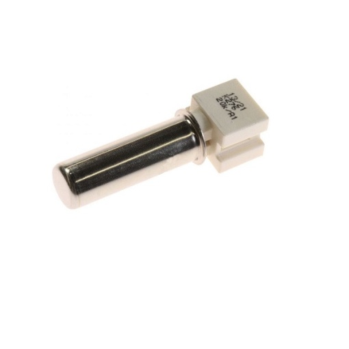 Senzor temperatura masina de spalat Gorenje Original